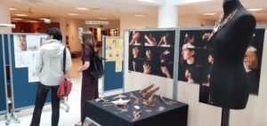 expo-future-past (4)