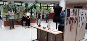 expo-future-past (6)