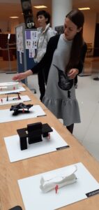 expo-future-past (8)