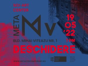 mv-sci-art-1