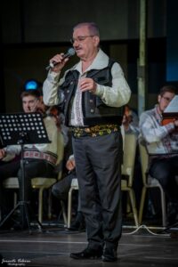 festivalul etniilor (1)