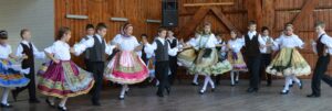 festivalul etniilor (4)